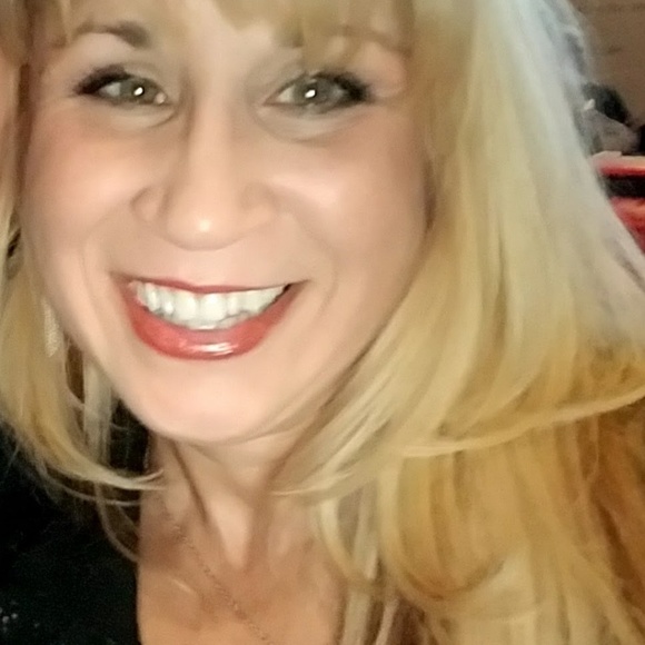 Make An Offer - Picture 3 of 7